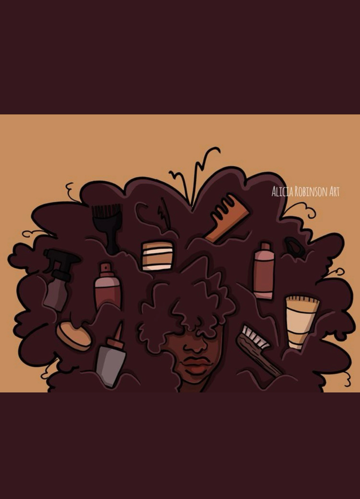 takedown w full service