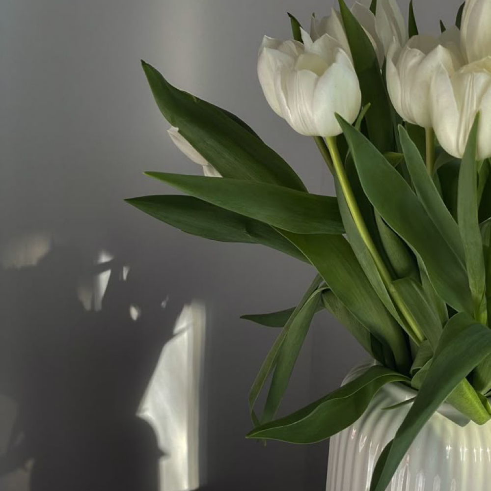 Consultation For Any Service at Bloom Beauty Bar in Camas, WA