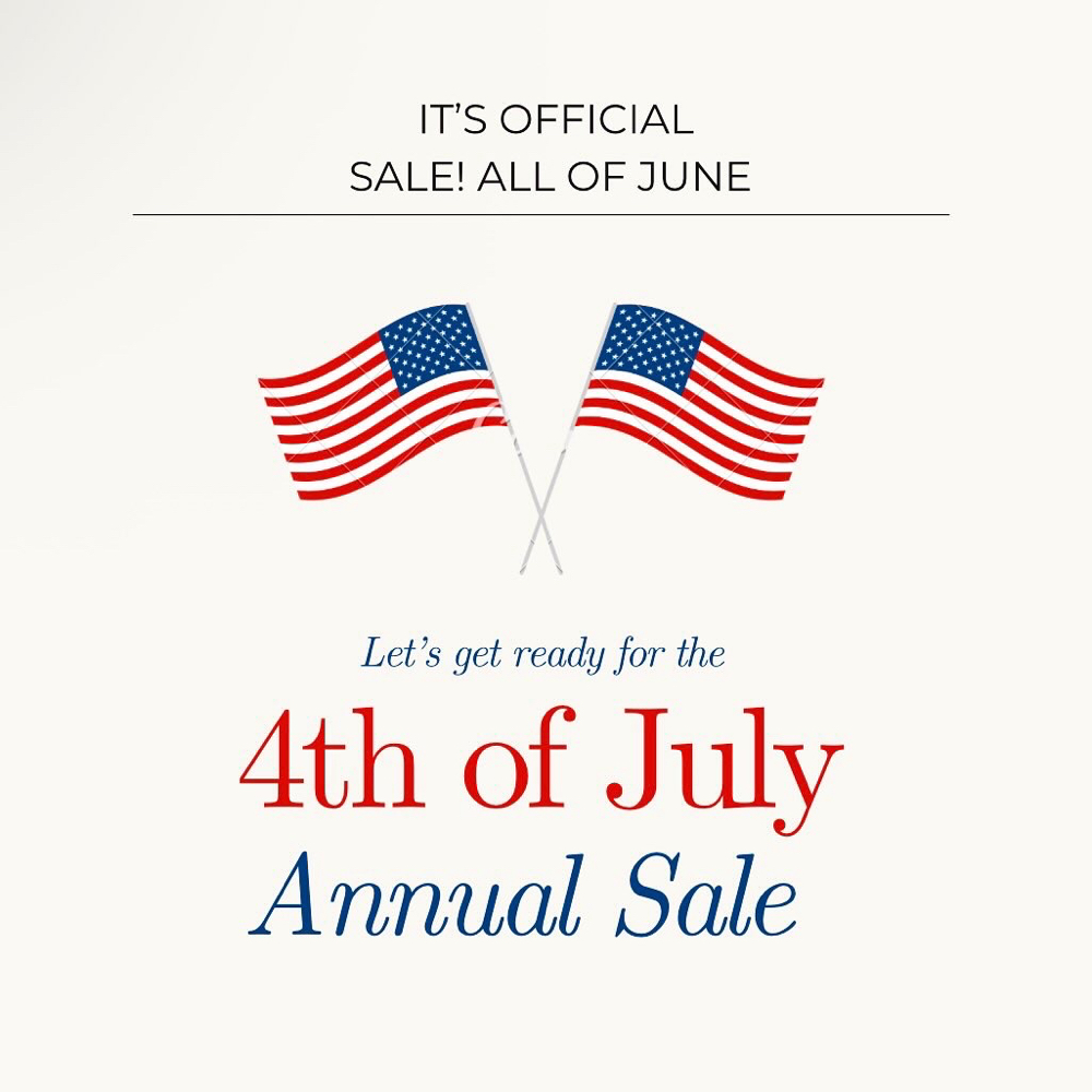 Hybrid Fill Sale