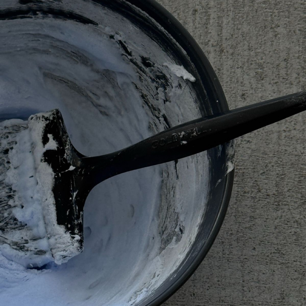 Face Brightener at Miami Hair Extensions in Miami, FL