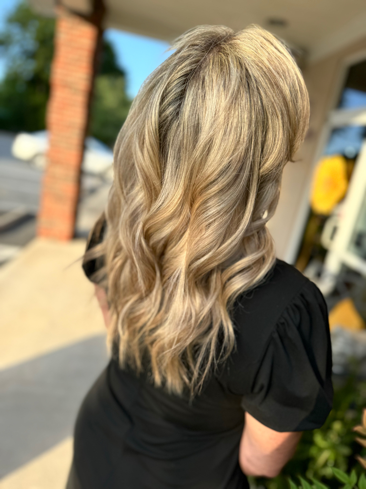 Highlights (Full)