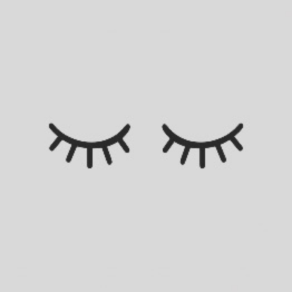 Lash Lifting at Waxed by Alondra in Tulsa, OK