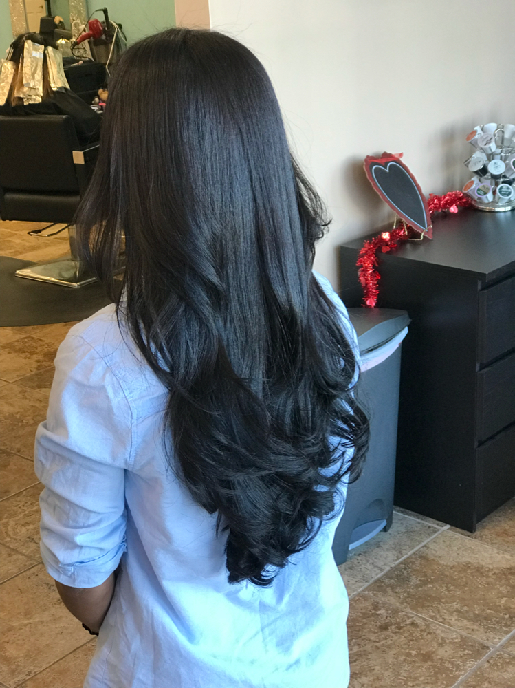 EXTENSIONS