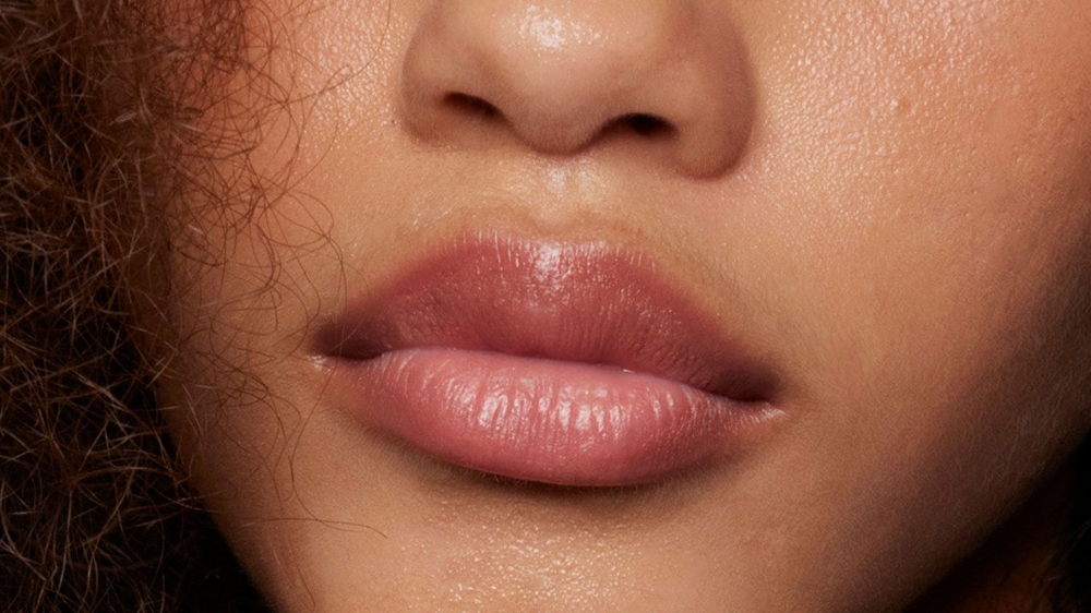 Lip Waxing