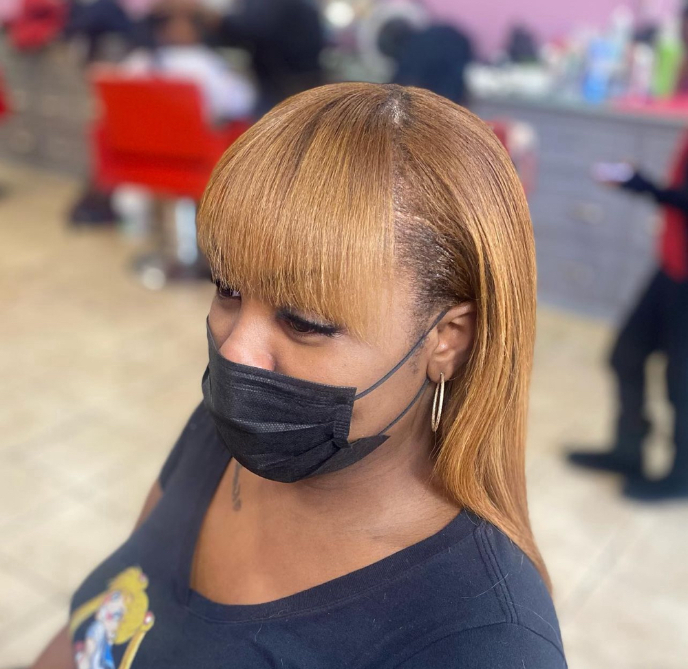 Tapein Extensions