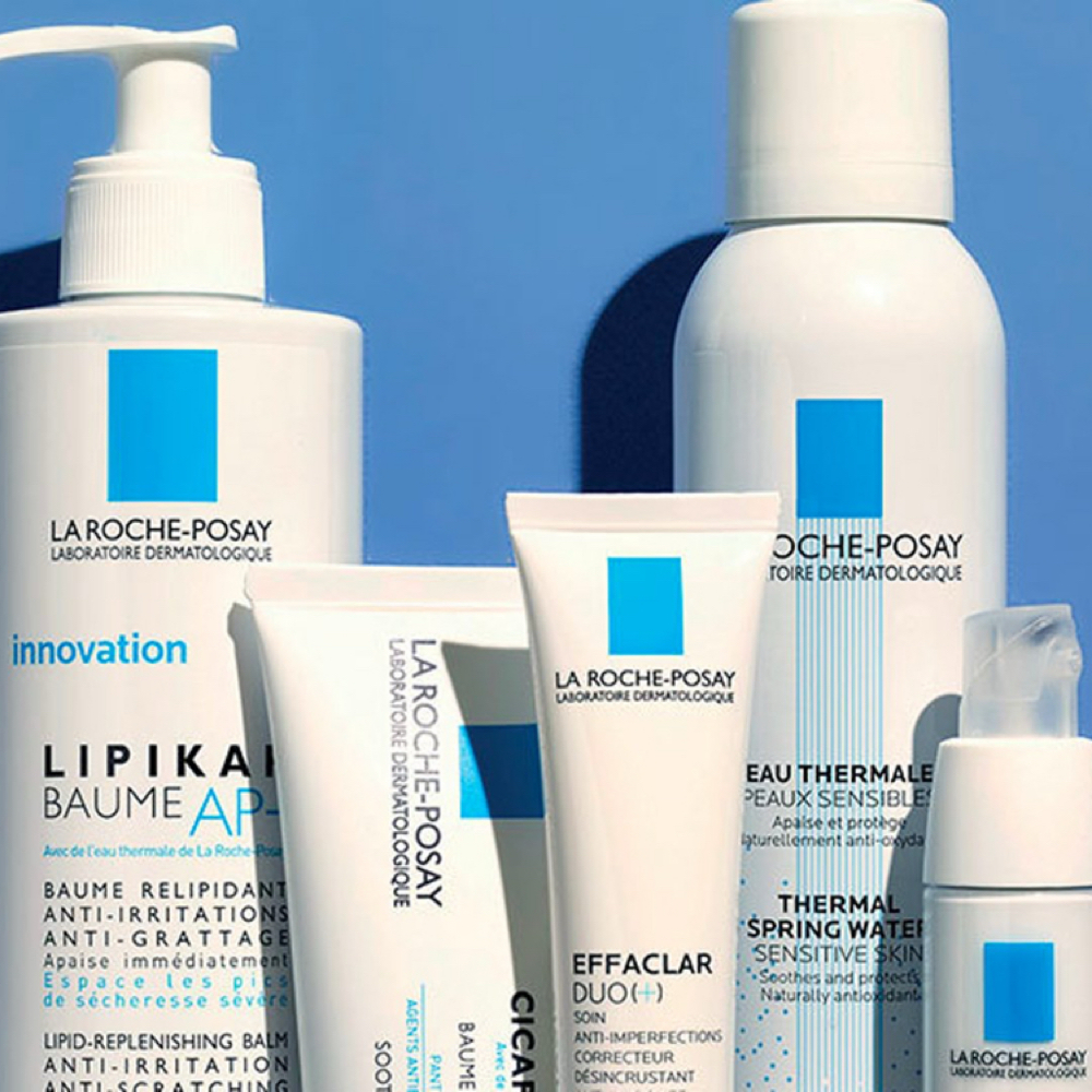 Preteen Acne Facial at SkinLab Esthetics in Paragould AR, AR