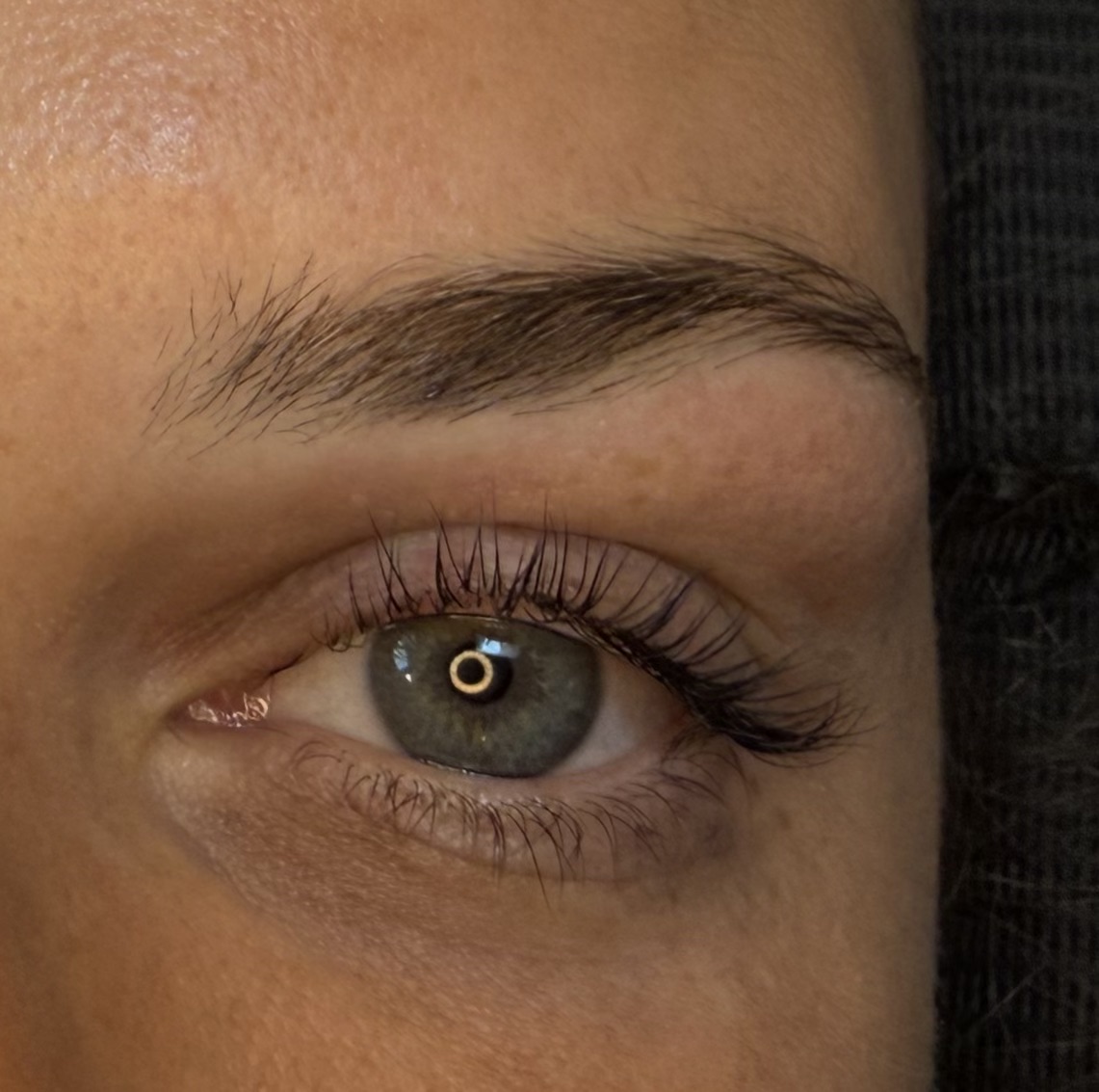 SPECIAL- Lash Lift