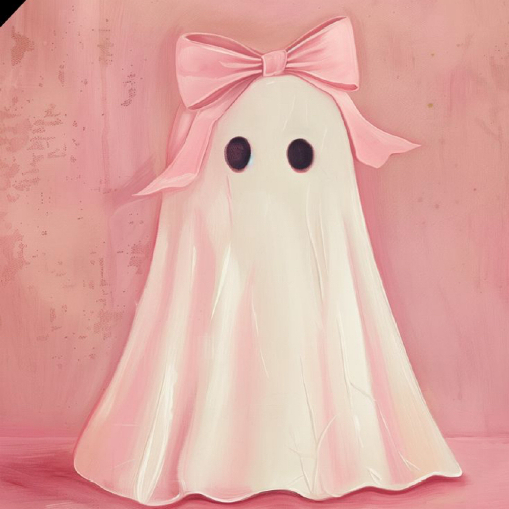 Glow and Ghost Facial at Sandra the Esti LLC in Downers Grove, IL