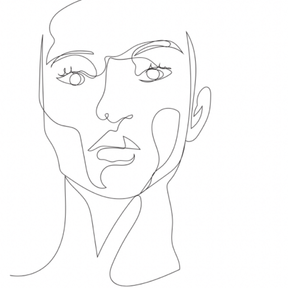 Teen Facial Options at Monarch and Roots in Winston Salem, NC