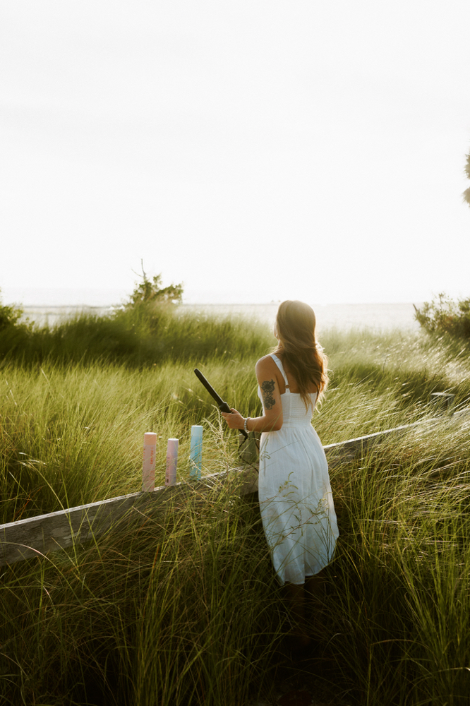 FaceTime Consultation