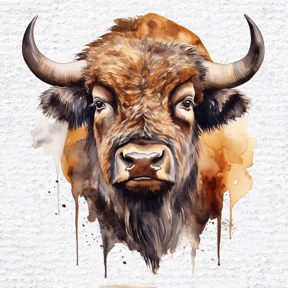 The Calf Cut