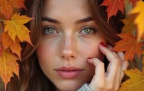 Pumpkin Enzyme Facial at Serenity Reign in Bridgeport, TX