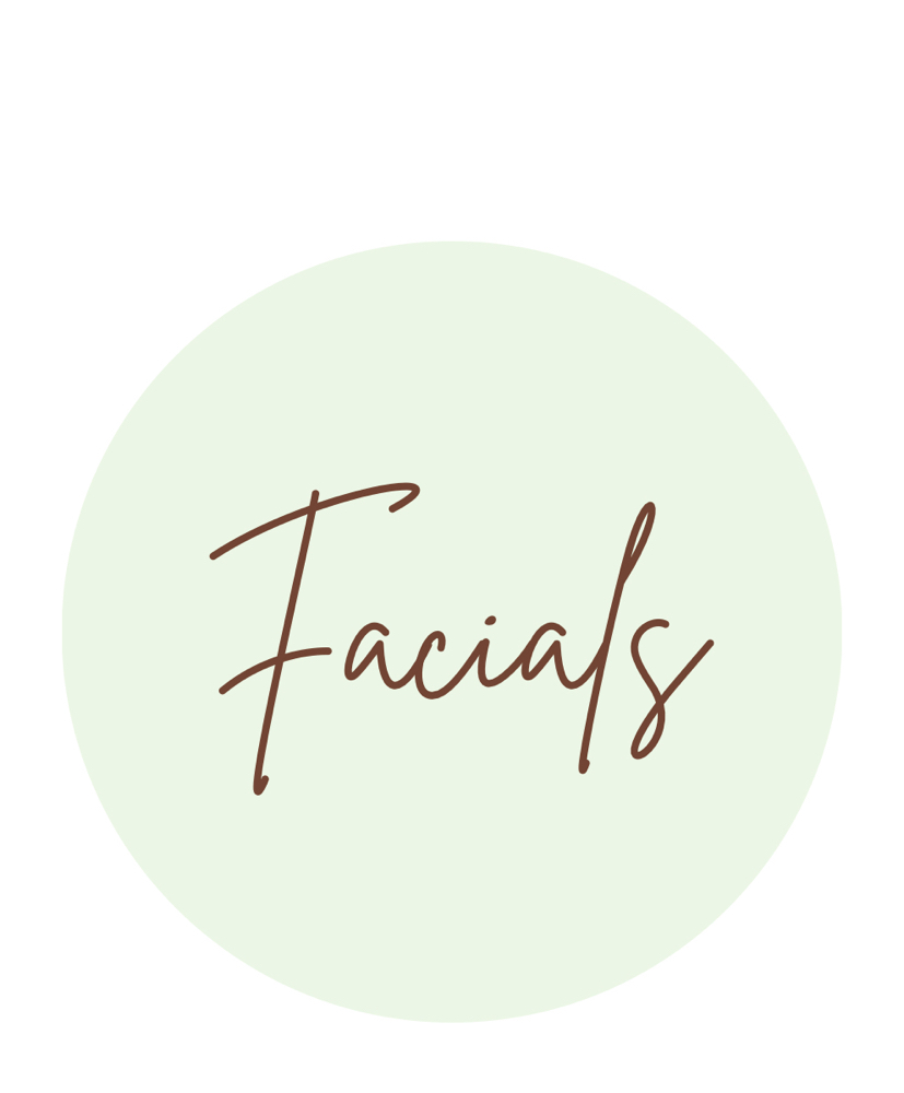 Detox Facial