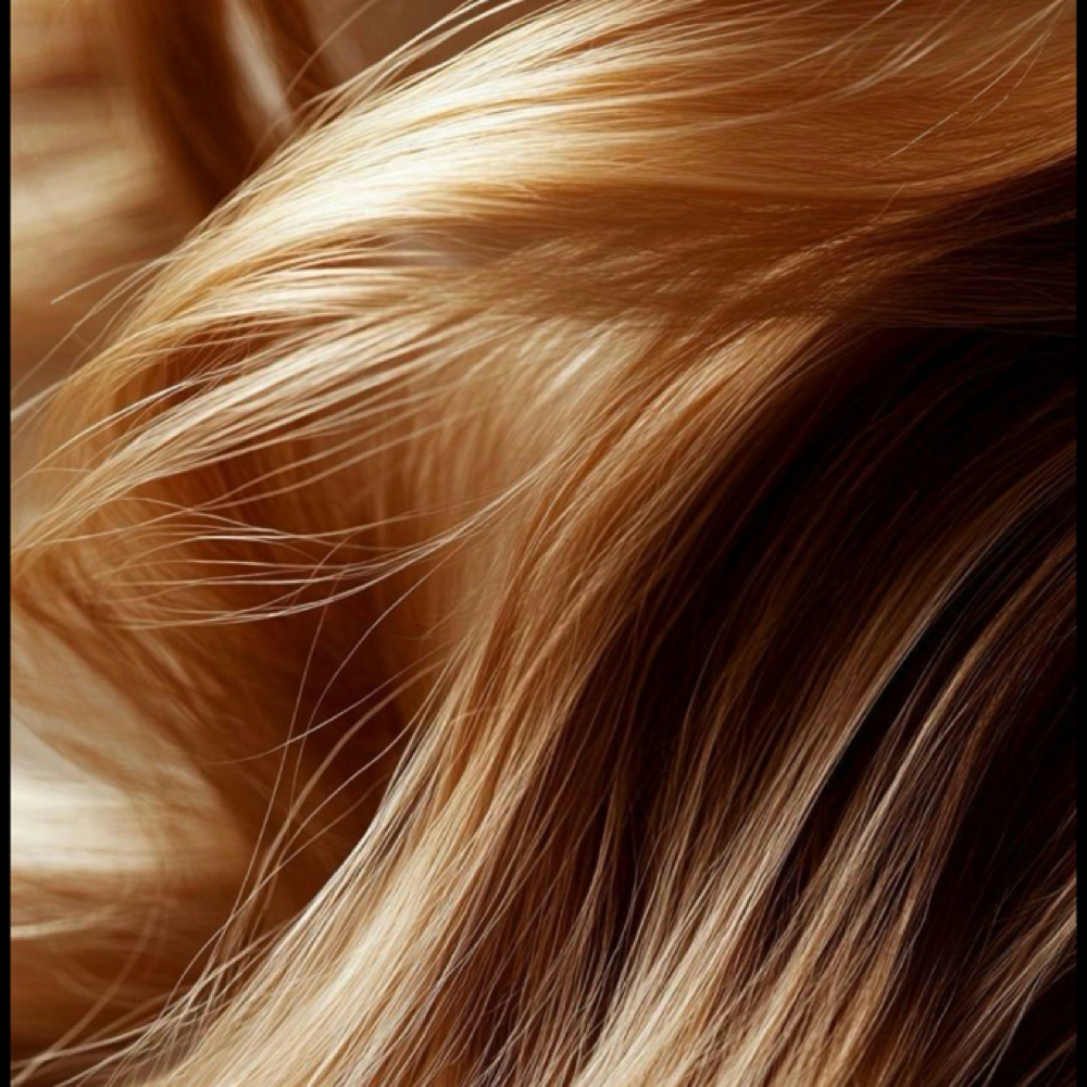 Highlight, Root Touch Up at Beige Blonde By Lorin in Paola, KS