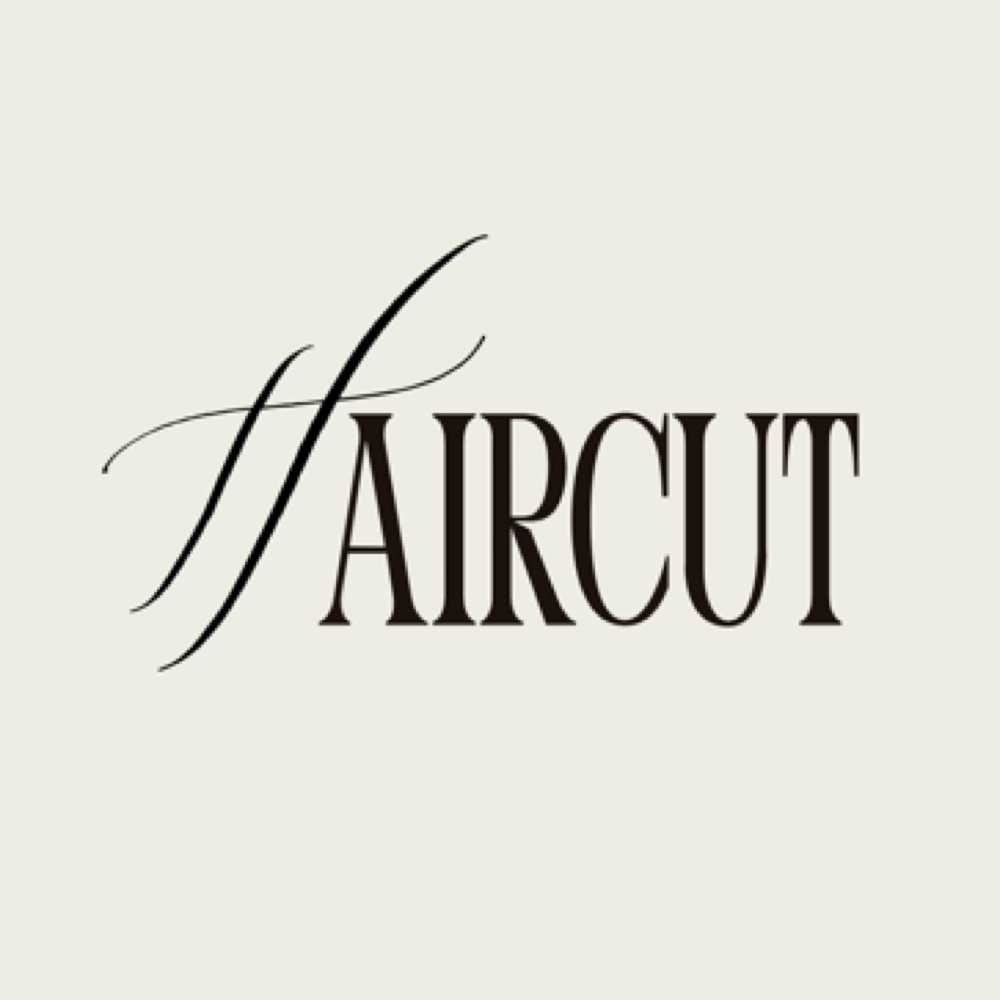 Signature Haircut + Blowout at Sommer Chater | Tessera Studio in Glen Allen, VA