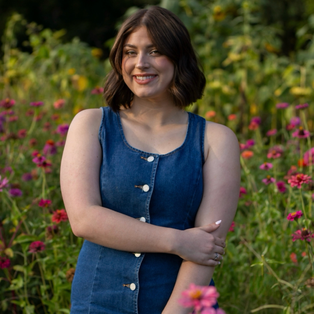Package C at Michelle Fahey Photography