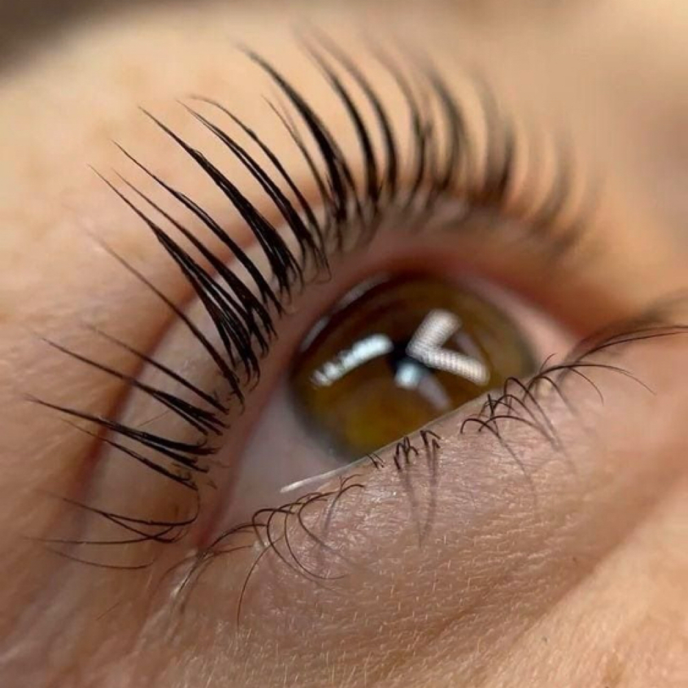 Lash Lifting at Adri_beautyskincare in Miami Lakes, FL
