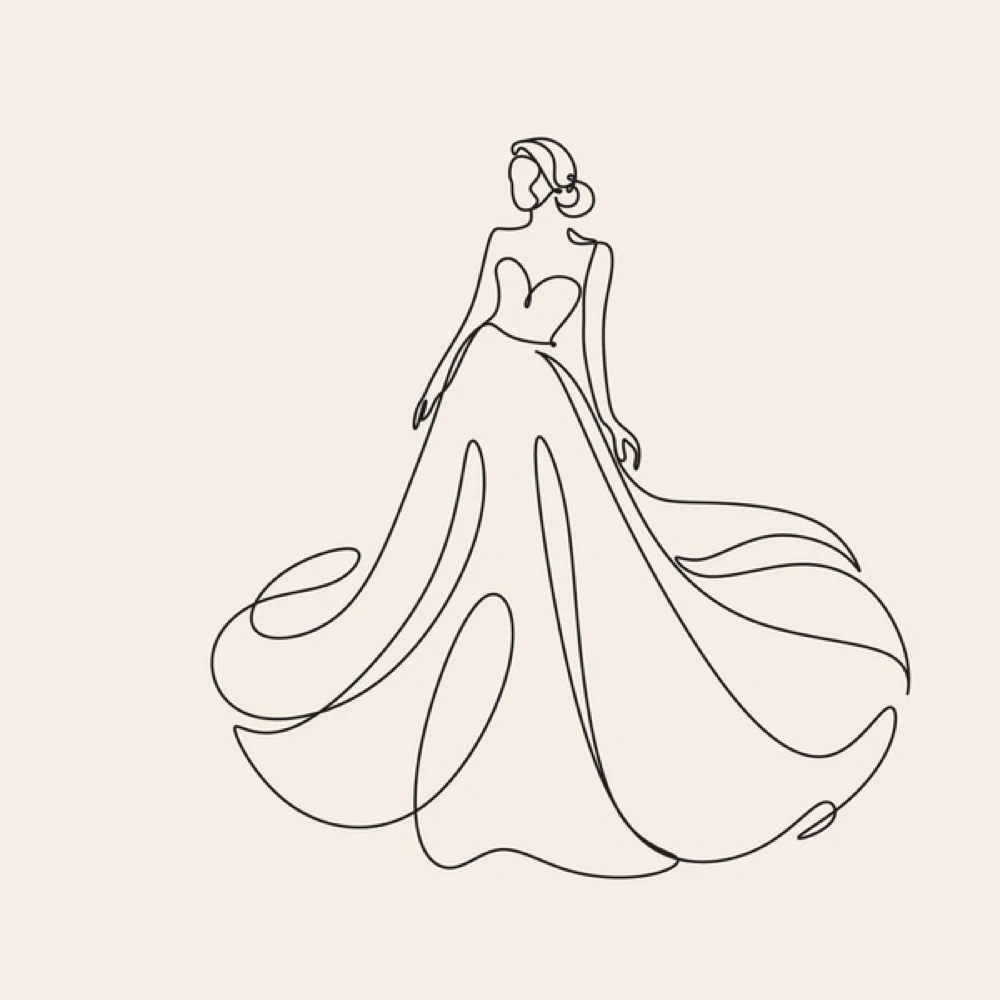 Bridal/Formal Tan at Coconuts Tanning Club in Bargersville, IN