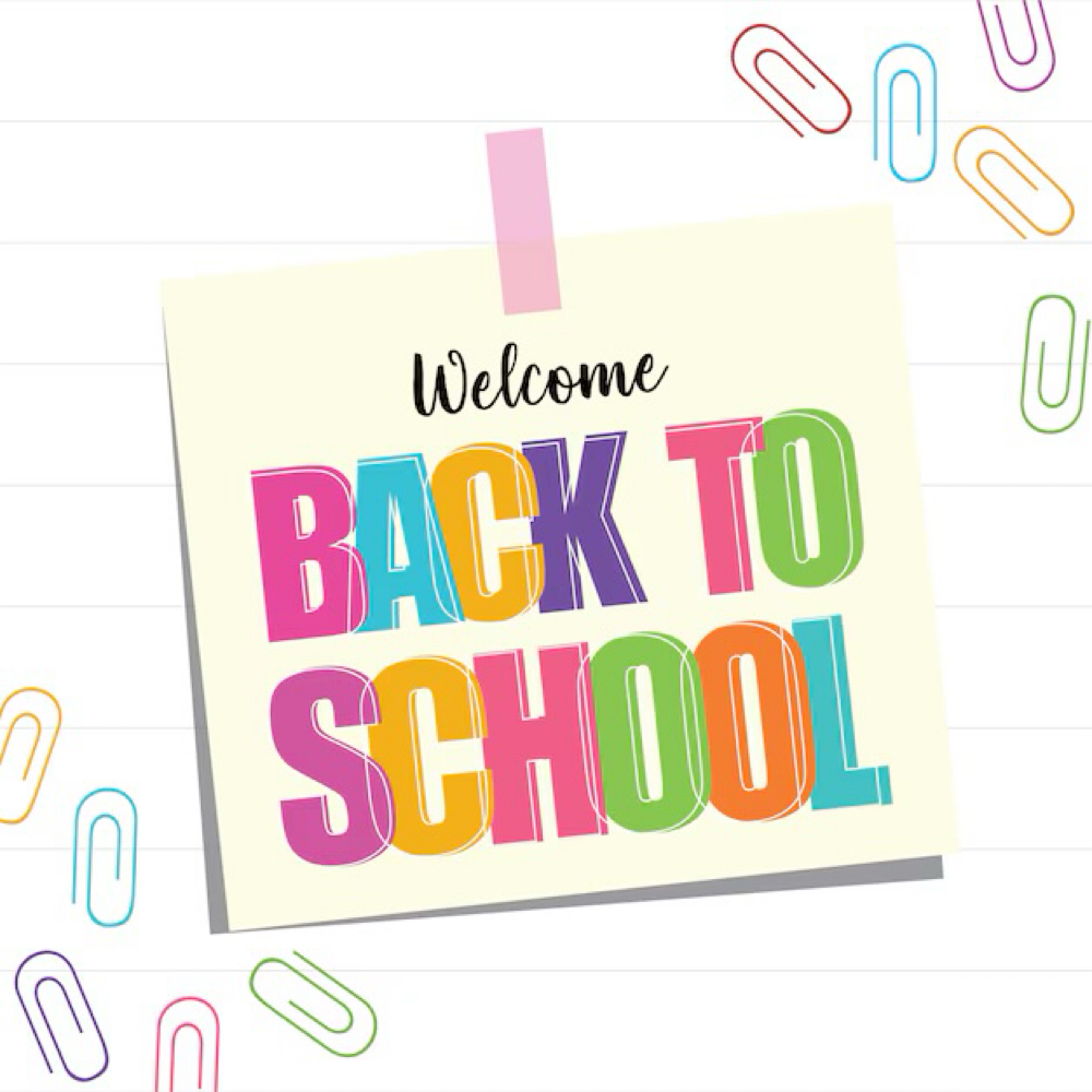 Back to School Hair Days! at Mags The Barber in Tampa, FL