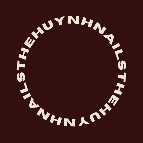 Soak Off at THEHUYNHNAILS in South San Francisco, CA