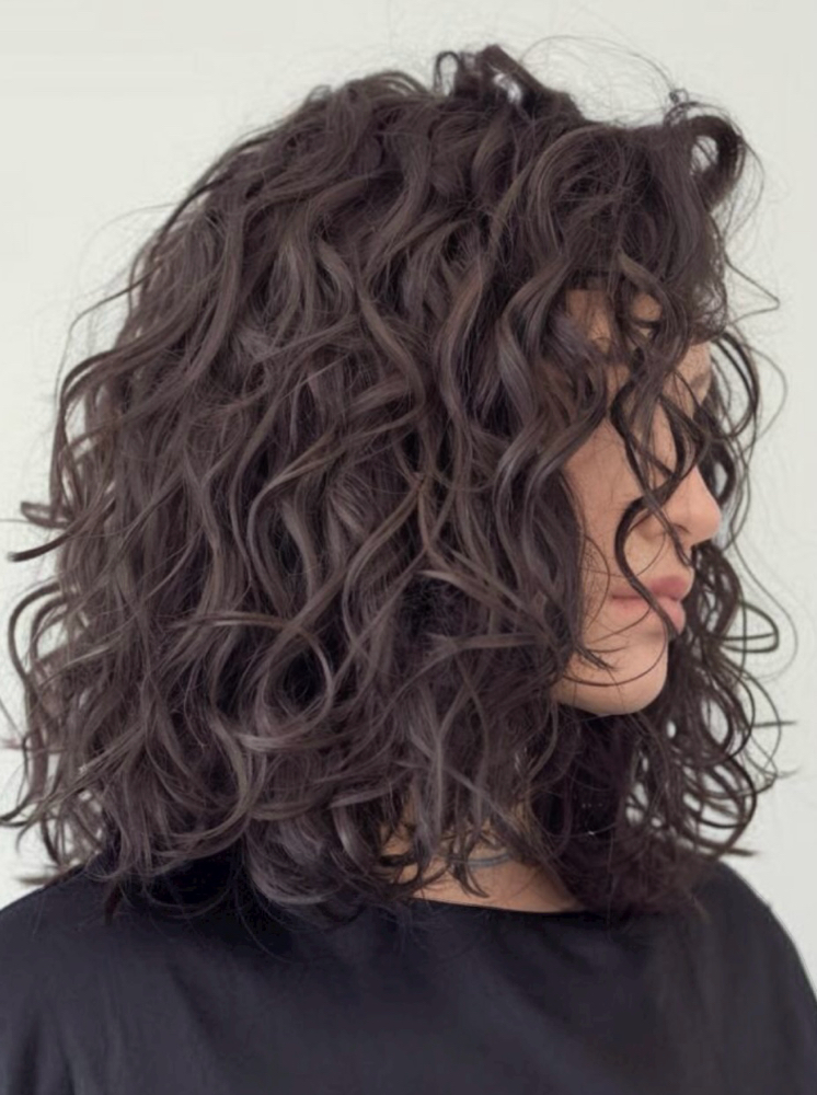 Perm