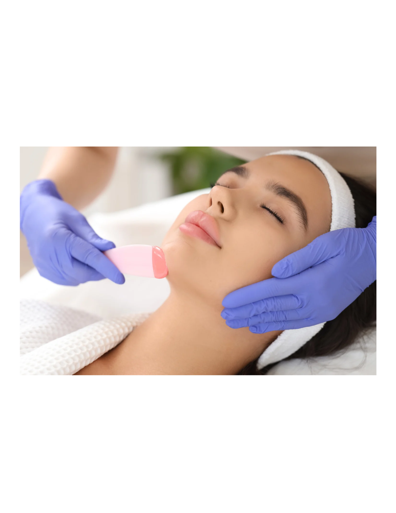 Face Wax at Anastasia’s Crown in Pittsburgh (Shadyside Area), PA