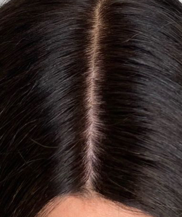 Color Root Retouch at BeautyByKam in Pleasant Grove, UT