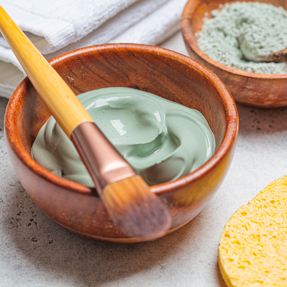 Add On - Mini Facial