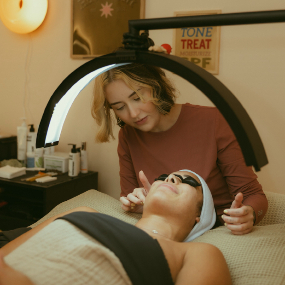 Bridal Bootcamp - Consult + Facial at Have Heart Esthetics in Lake Mary, FL, FL