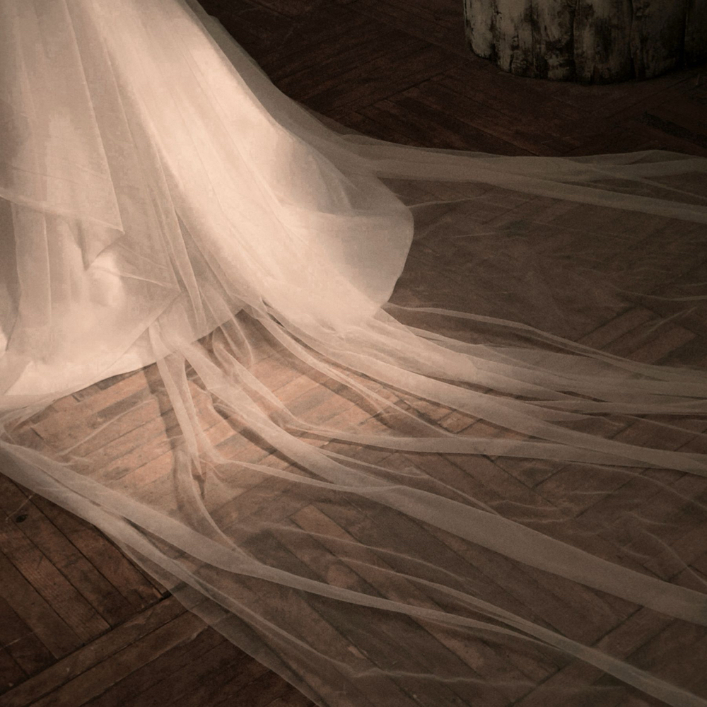 Bridal Bootcamp - Consult + Facial at Dark Heart Lash in Lake Mary, FL