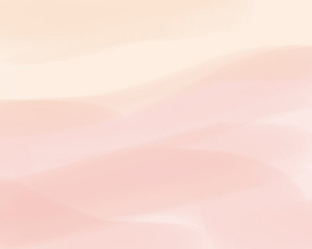 Face-frame foil W/Out Haircut