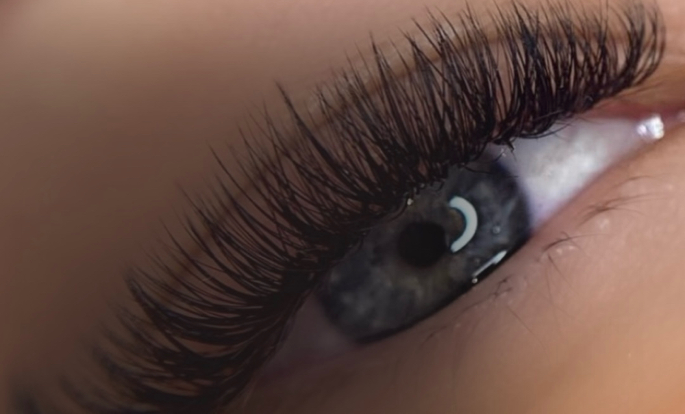 HYBRID FILL