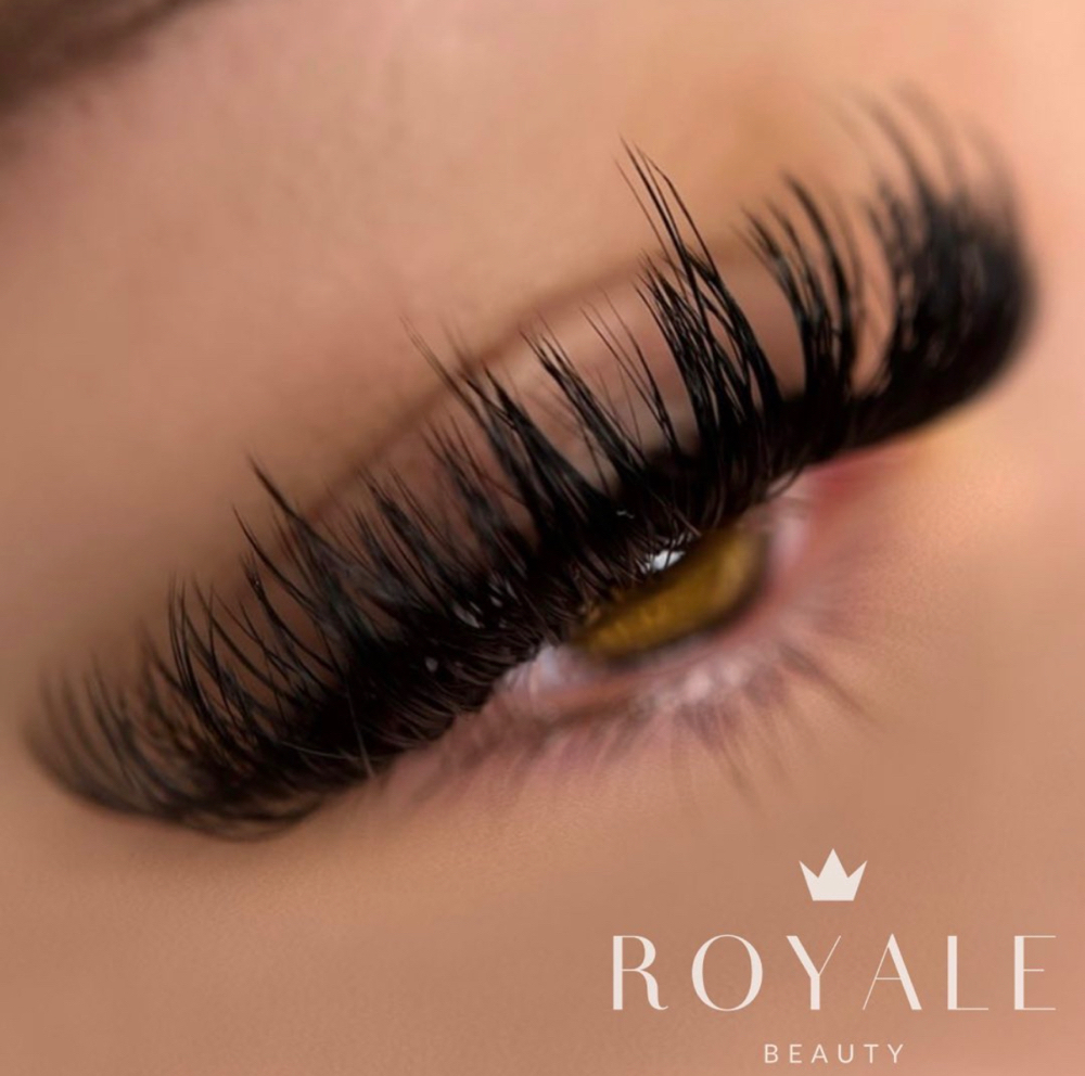 HYBRID FILL