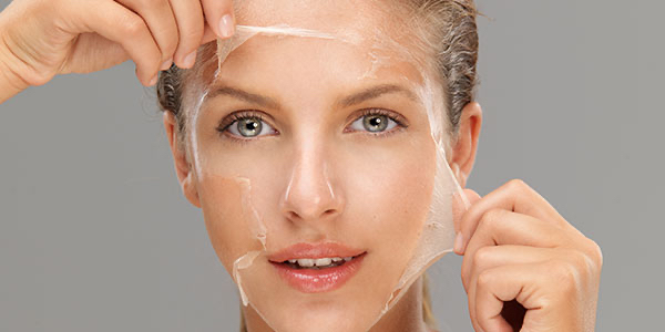 Chemical Peel Express