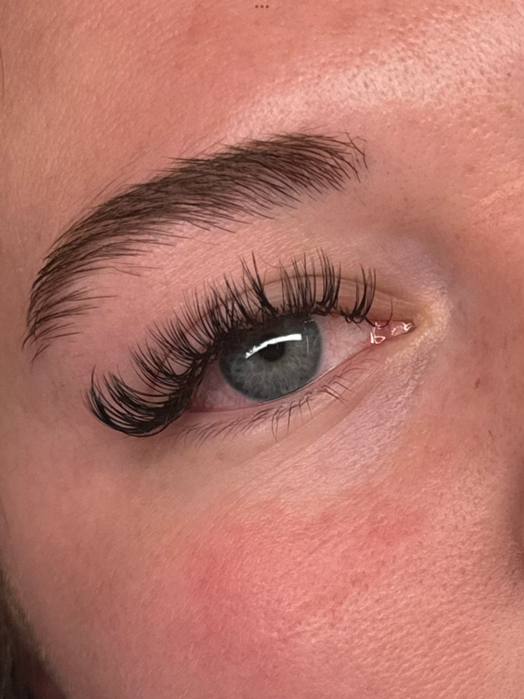 Mini Fill
