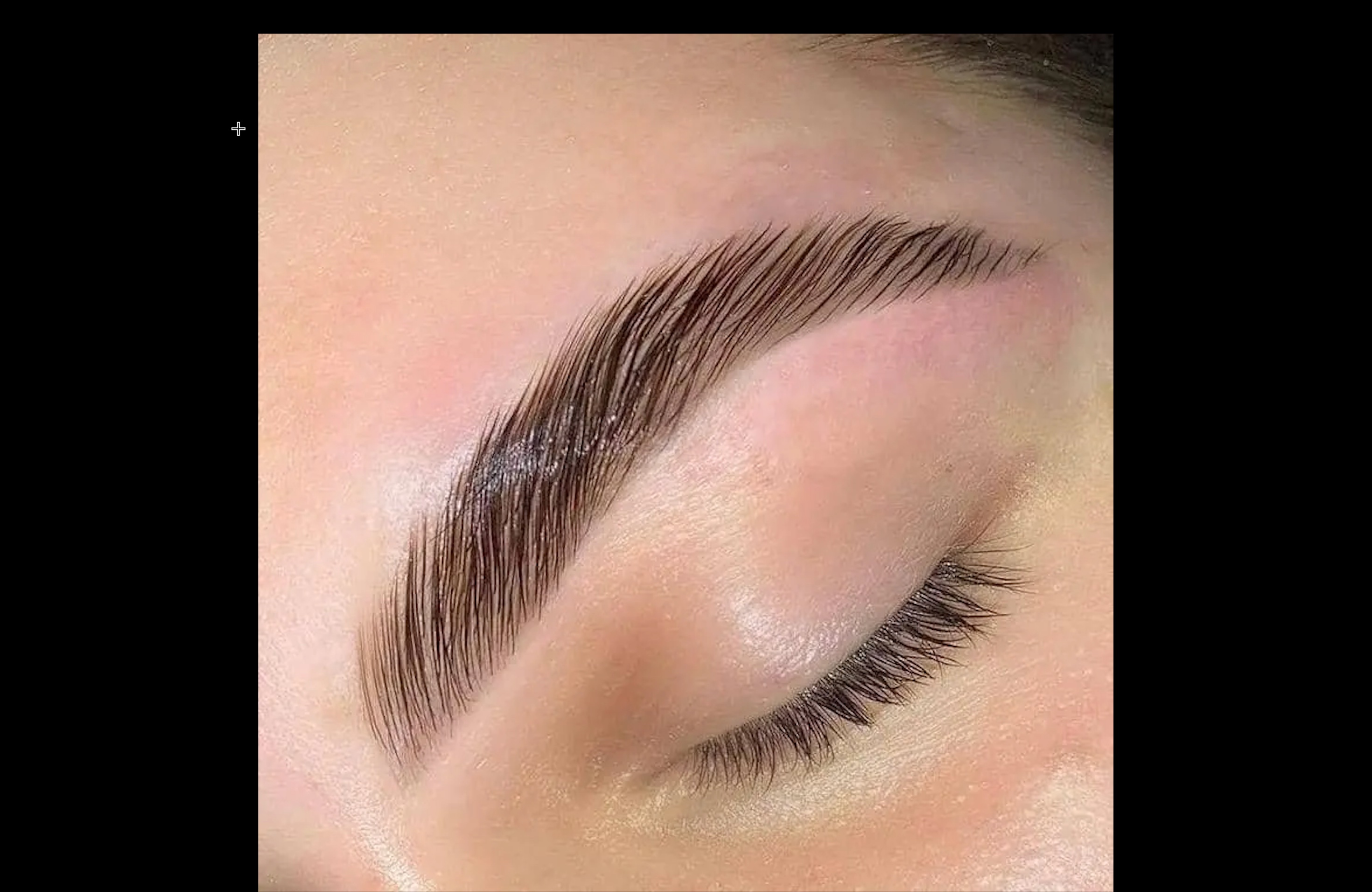 Brow Services