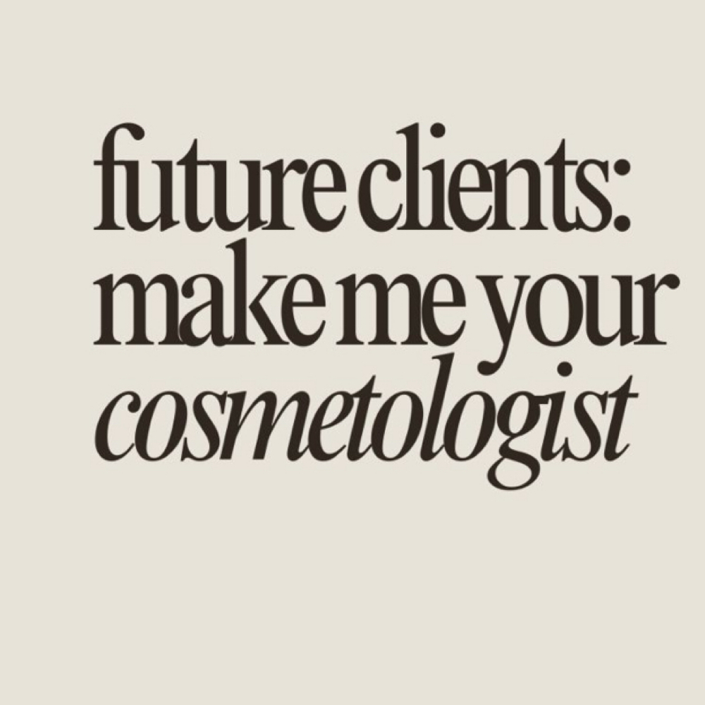 Consultation at Brazille’s Bizarre in Overland Park, KS