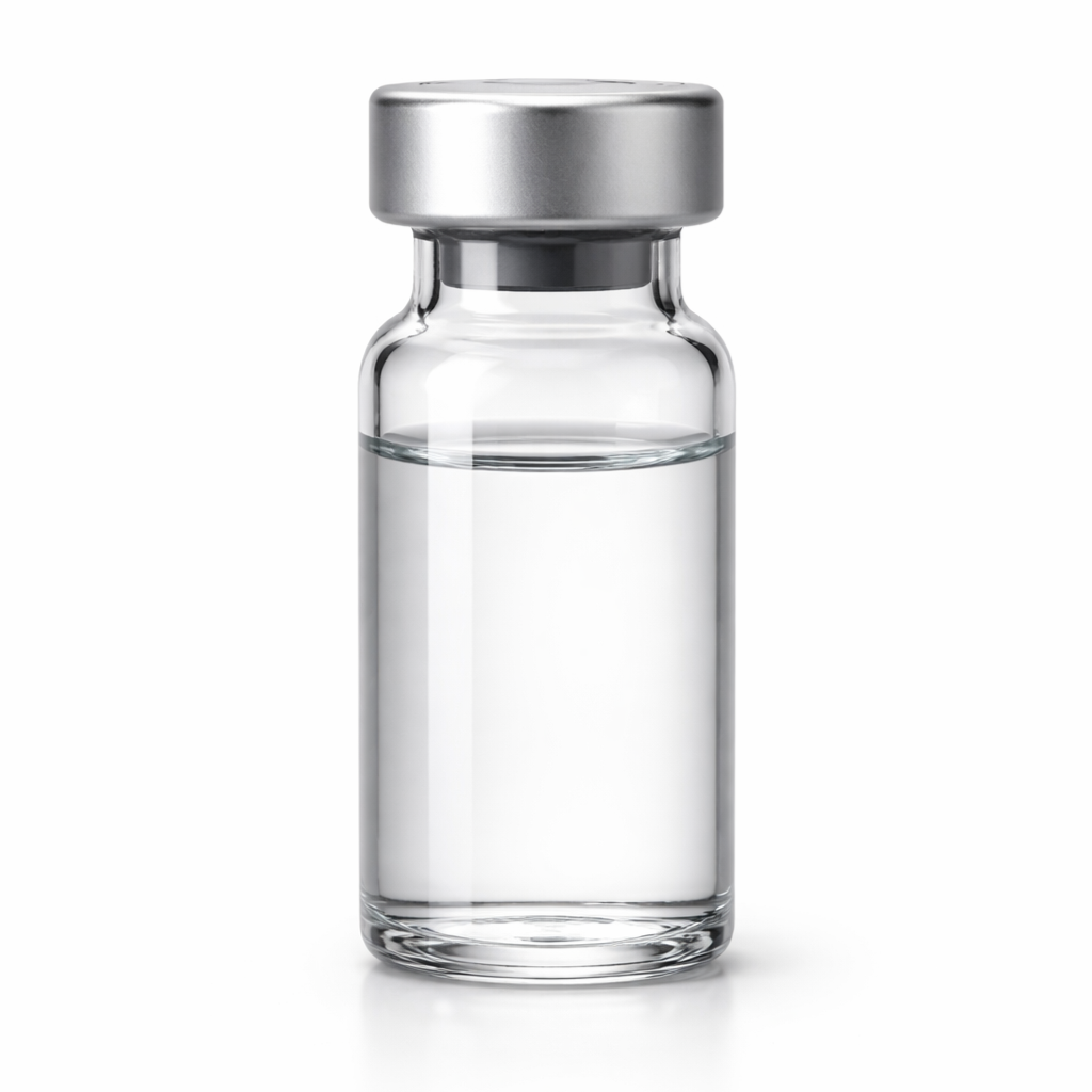 Protocol1 BA at MODERN MED CENTERS in Miami, FL