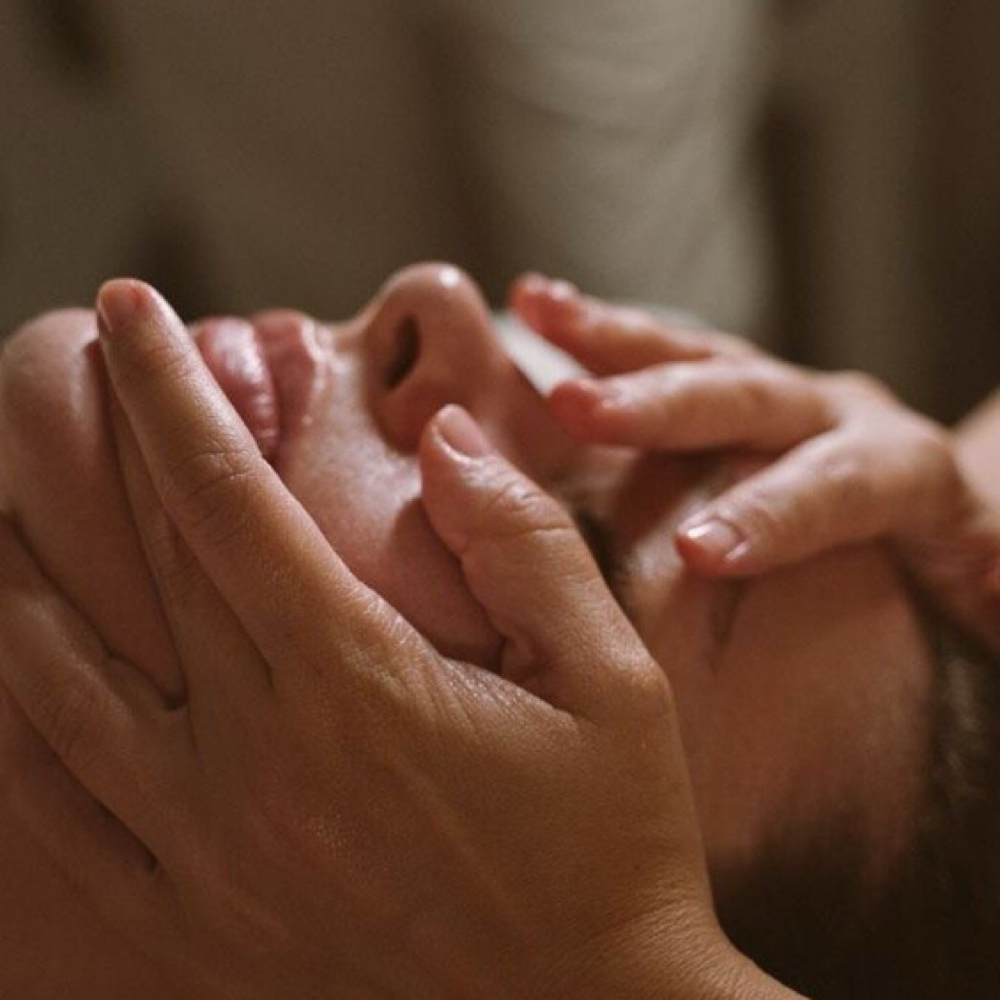 Rest & Restore Winter Ritual *NEW*