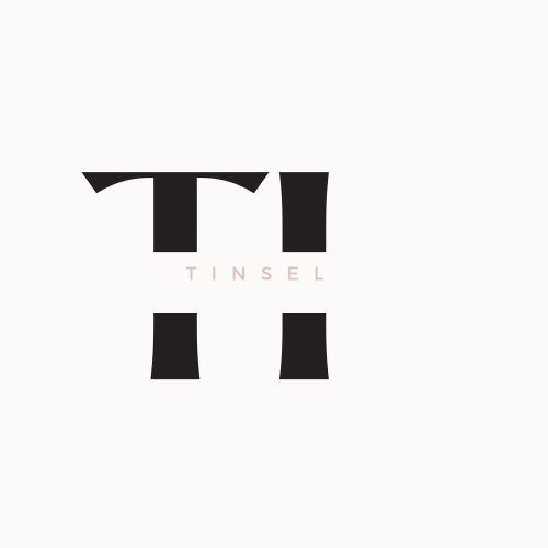 Tinsel