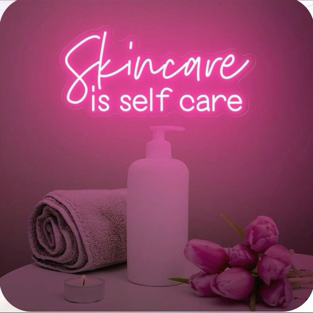 Elevate Your experience Upgrades