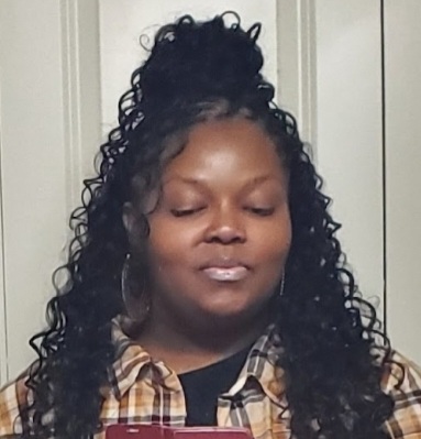 Boho/Goddess Braids (Hair Included)