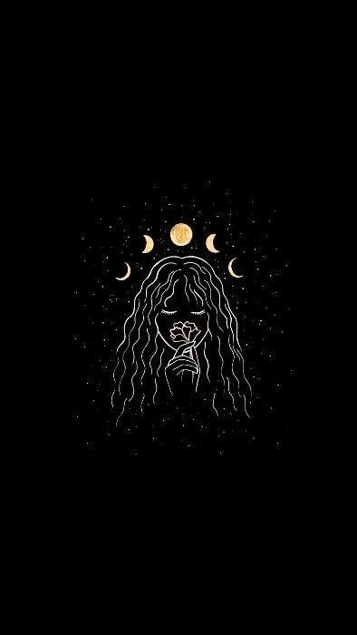 The Vivid Ritual