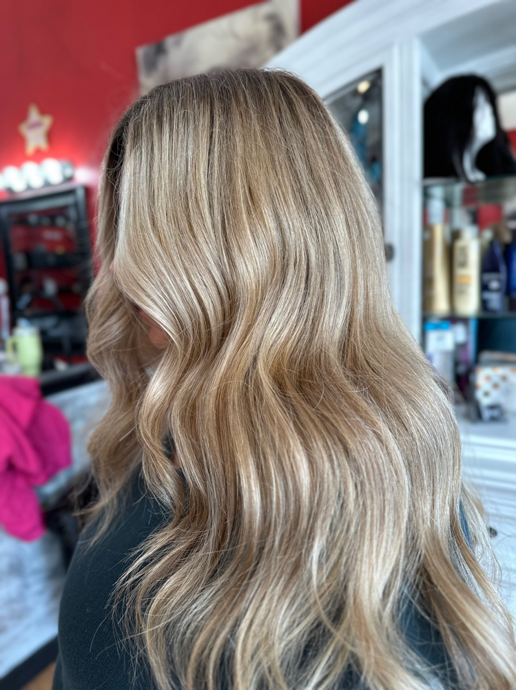 Malibu CPR at Alexandra Beville in Middleburg, FL