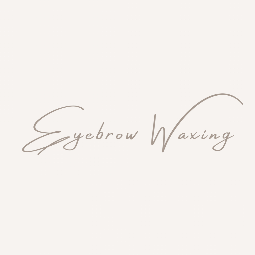 Eyebrow Waxing at Signature Skin by Alejandra in Boerne, TX