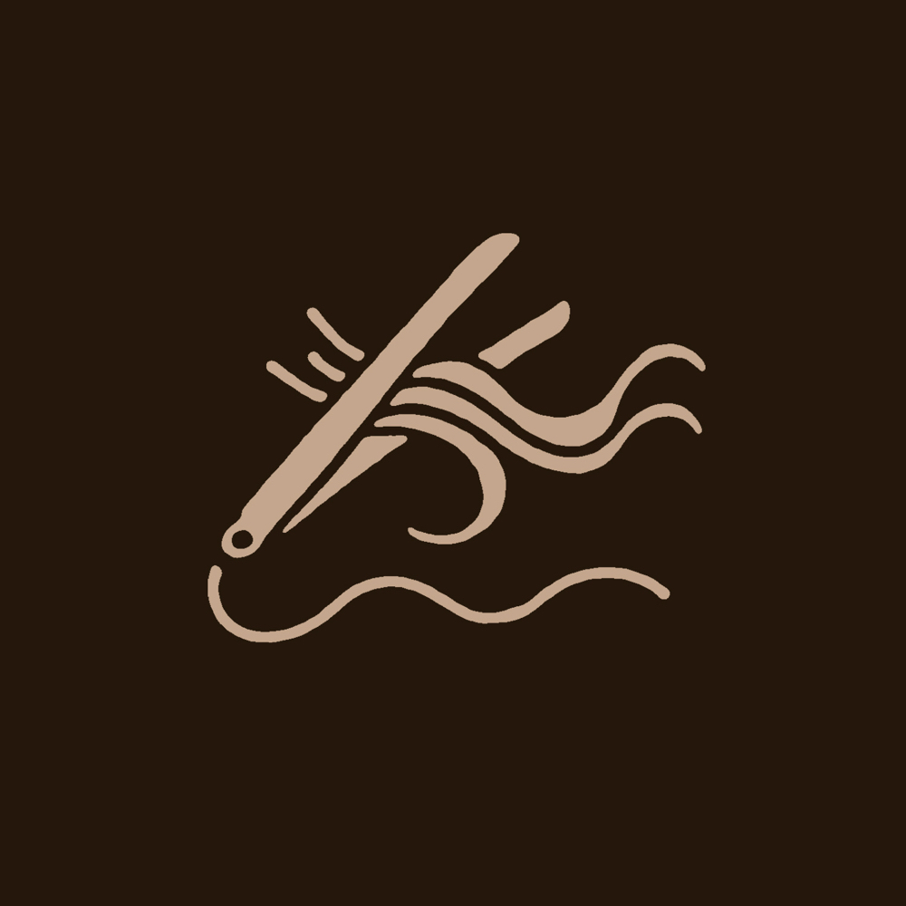 Brazilian Blowout at bloom by Sarah Bramlett in Noblesville, IN