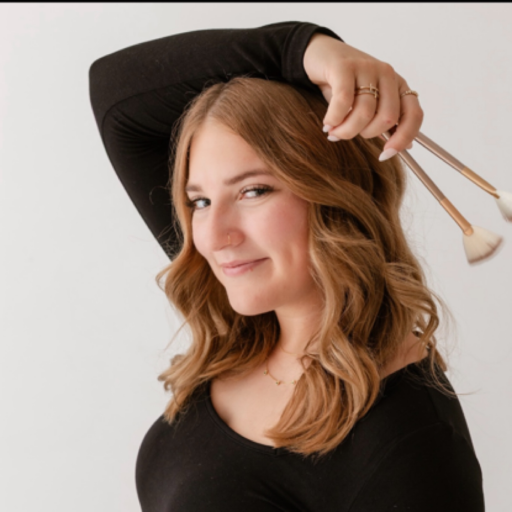 Bikini Line Wax at Glow Beauty & Esthetics in Washington, IL