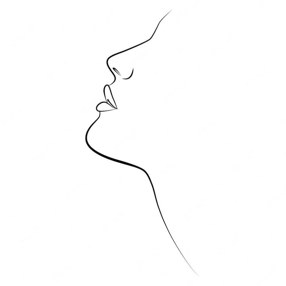 Full Face Wax