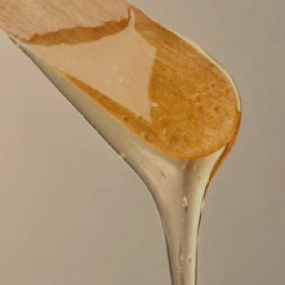 Bikini Wax at BK Esthetics in Milan, TN