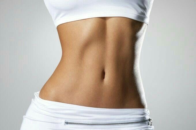 Belly Snatch